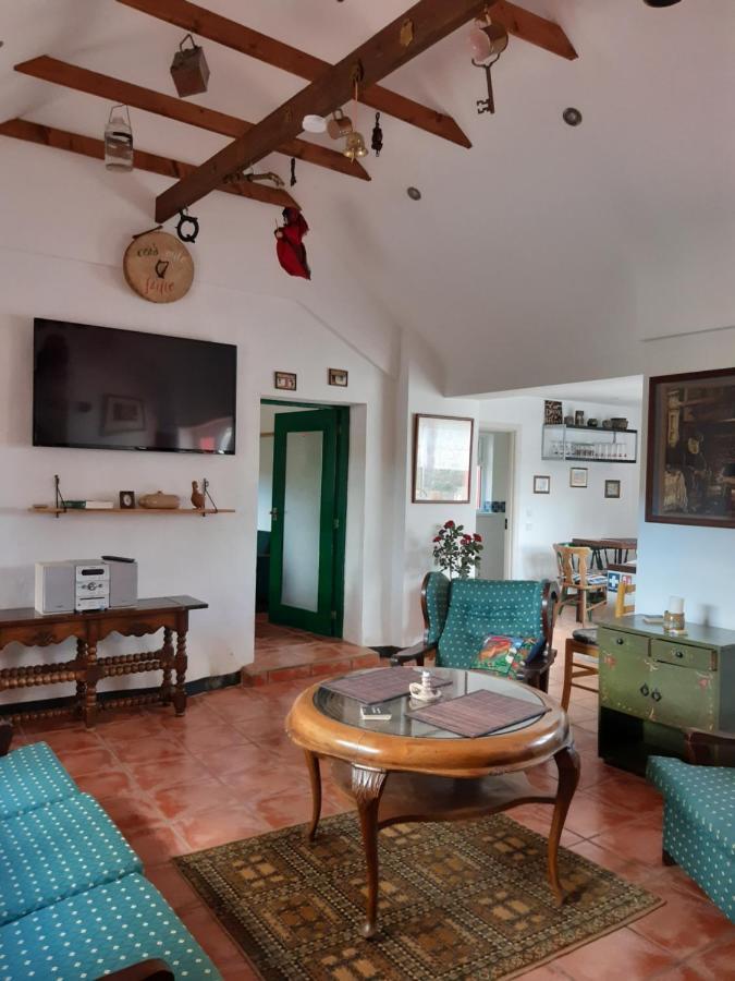 Back2Roots - Beautifully Restored Cottage, Doochary ภายนอก รูปภาพ